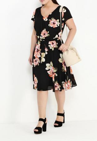Платье Dorothy Perkins Curve