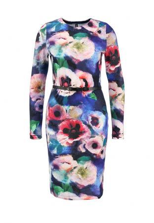 Платье Concept Club