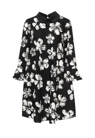 Платье Aurora Firenze