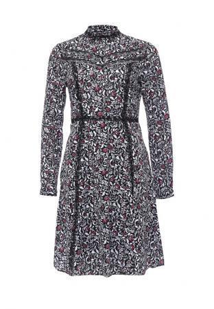 Платье Concept Club