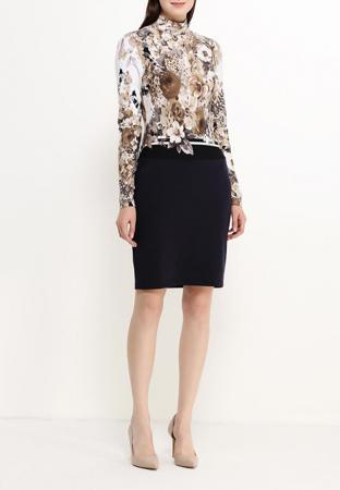 Платье Adzhedo