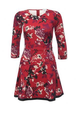 Платье Patrizia Pepe