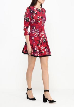 Платье Patrizia Pepe