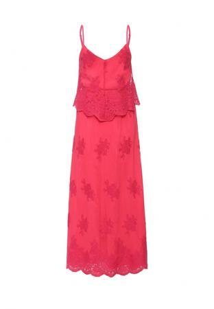 Платье Naf Naf