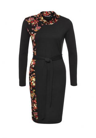 Платье Adzhedo