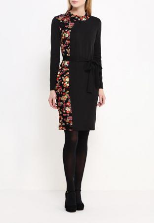 Платье Adzhedo