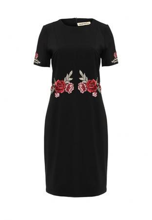 Платье You&You