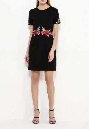 Платье You&You