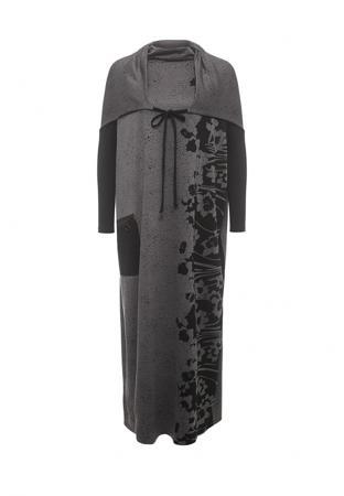 Платье Adzhedo