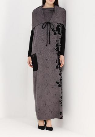 Платье Adzhedo