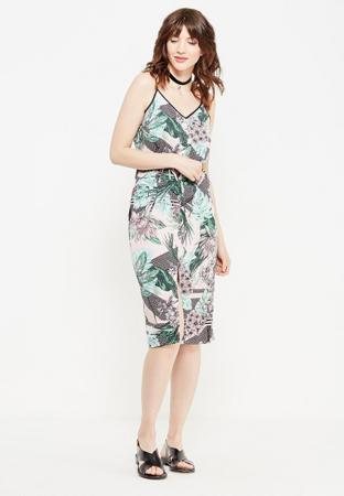 Платье River Island