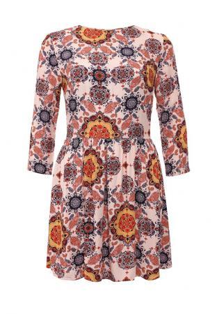 Платье Glamorous