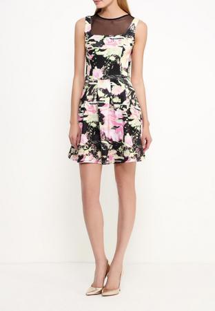 Платье Guess Jeans