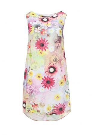 Платье Miss & Missis