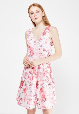 Платье Top Secret