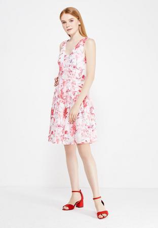 Платье Top Secret