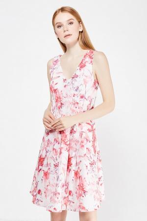 Платье Top Secret