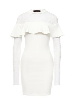 Платье Edge Street