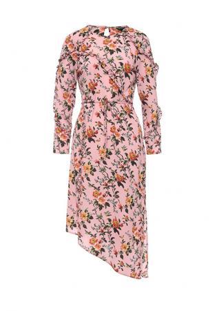 Платье Topshop