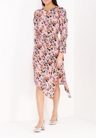 Платье Topshop