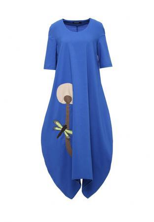 Платье Adzhedo