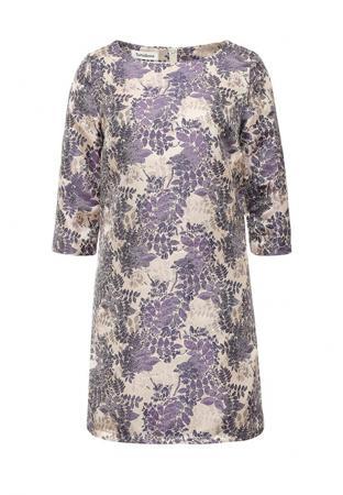 Платье Tutto Bene