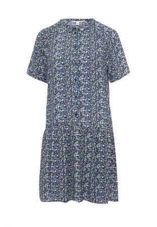 Платье Tom Tailor Denim