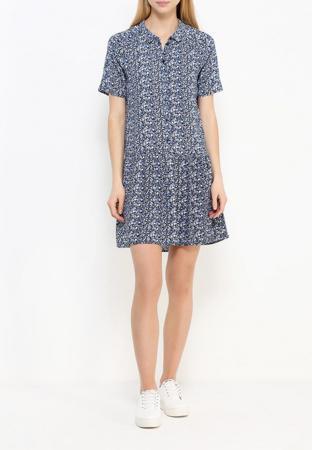 Платье Tom Tailor Denim