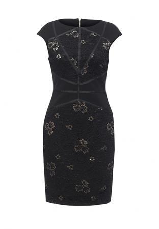 Платье You&You