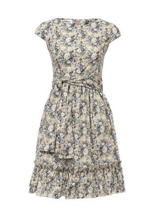 Платье Tutto Bene