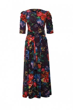 Платье MadaM T