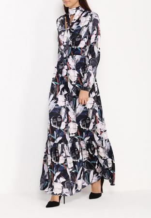 Платье LOST INK