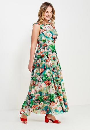 Платье MadaM T