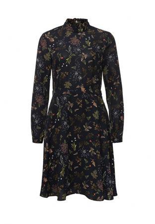 Платье Concept Club