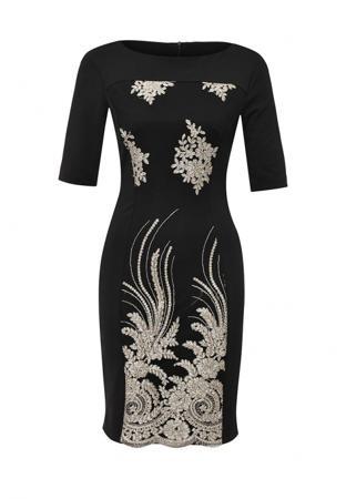 Платье You&You