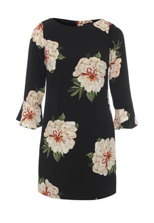 Платье Dorothy Perkins