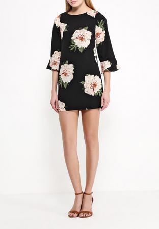 Платье Dorothy Perkins