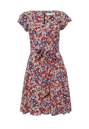 Платье Dorothy Perkins