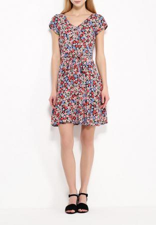 Платье Dorothy Perkins