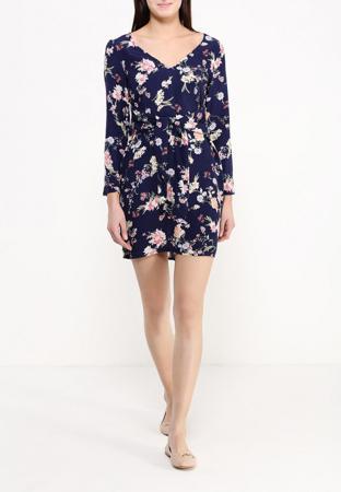 Платье Springfield