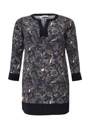 Платье Fiorella Rubino