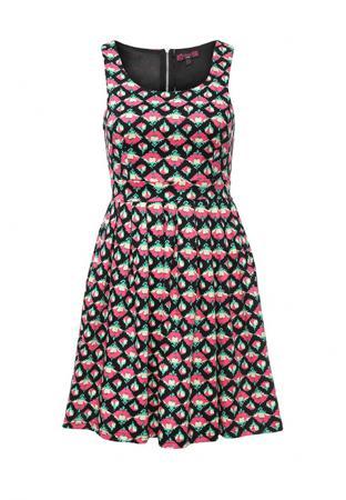 Платье Missi London