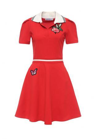 Платье Rinascimento