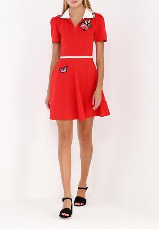 Платье Rinascimento