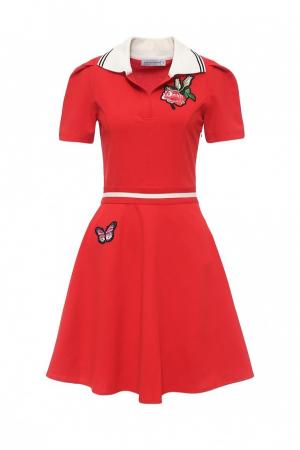 Платье Rinascimento