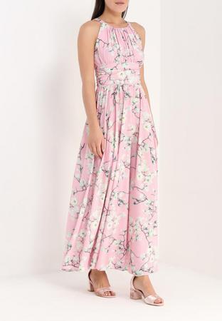 Платье MadaM T