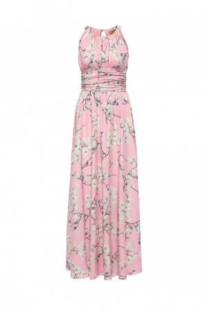 Платье MadaM T