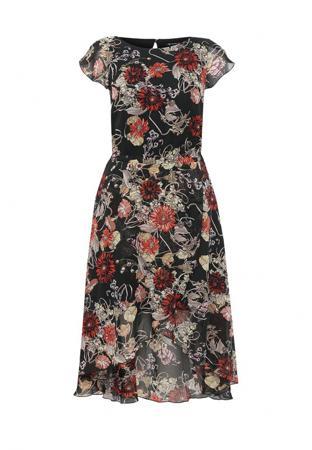 Платье Vittoria Vicci