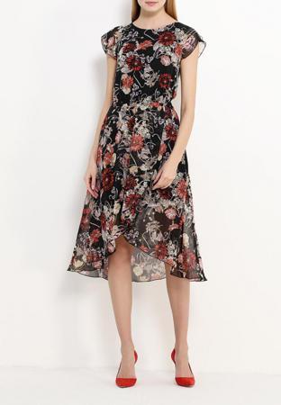 Платье Vittoria Vicci