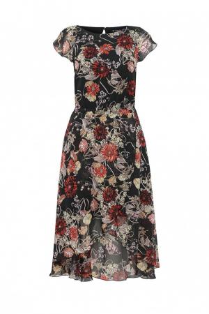 Платье Vittoria Vicci